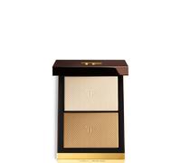 Tom Ford Shade And Illuminate Highlighting Duo | Nudelight | 12g/0.42oz | NIB