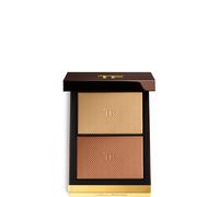 Tom Ford Shade and Illuminate Contour & Highlighting Duo - TANLIGHT