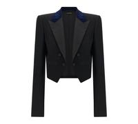 TOM FORD 'Sharp' Blazer 38 IT