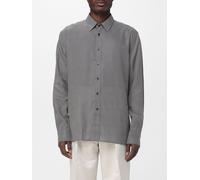 TOM FORD Shirt Men color White - Size: 41 - male