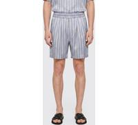 TOM FORD Shorts Men color Red - Size: 30 - male