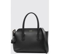 TOM FORD Shoulder Bag Woman color Black