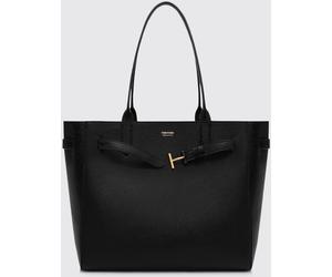 TOM FORD Shoulder Bag Woman color Black