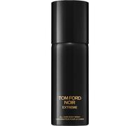 Tom Ford Fragrance Signature Noir ExtremeAll Over Body Spray