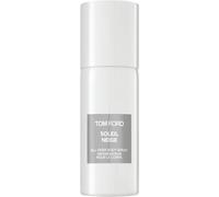 Tom-Ford Fragrance SignatureAll Over Body Spray