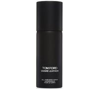 TOM FORD OMBRE LEATHER by Tom Ford ALL OVER BODY SPRAY 5 OZ For Men