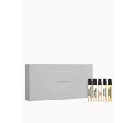 TOM FORD Signature Discovery Gift Set For Him