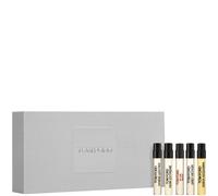 TOM FORD Signature Discovery Gift Set For Him
