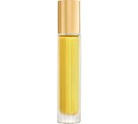 Tom-Ford Fragrance SignatureCosta AzzurraEau de Parfum Spray