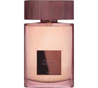 Tom Ford Signature Eau de Parfum Spray 10 ml