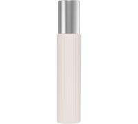 Tom Ford Signature Eau de Parfum Spray 10 ml
