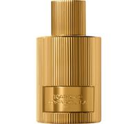 Tom Ford Signature Eau de Parfum Spray 100 ml