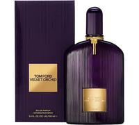 Tom Ford Velvet Orchid eau de Parfum for women 100 ml