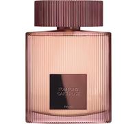 Tom Ford Cafe Rose Eau De Parfum 100ml
