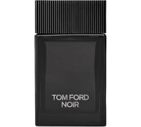 Tom Ford Signature Eau de Parfum Spray 100 ml