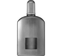 Tom Ford Fragrance Signature Grey VetiverEau de Parfum Spray