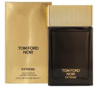Tom Ford Noir Extreme Eau de Parfum 100ml Spray