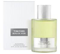 Tom-Ford Fragrance SignatureBeau de JourEau de Parfum Spray