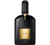 Tom Ford Fragrance Signature Black Orchid Eau de Parfum Spray 150 ml