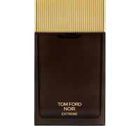 Tom Ford Fragrance Signature Noir Extreme Eau de Parfum Spray 150 ml