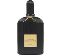 Tom Ford Signature Women's Signature Fragrance Black Orchid Eau de Parfum Spray 30 ml