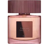 Tom-Ford Fragrance SignatureCafé RoseEau de Parfum Spray
