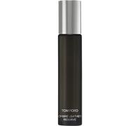 Tom Ford Signature Eau de Parfum Spray 50 ml