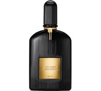 Tom Ford Black Orchid 50ml Eau de Parfum