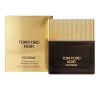Tom Ford Noir Extreme Eau de Parfum 50ml Spray