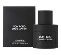 Tom Ford Ombré Leather Eau de Parfum unisex 50 ml
