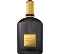Tom-Ford Fragrance SignatureBlack Orchid ReserveEau de Parfum Spray