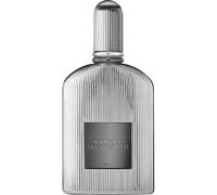 Tom Ford Fragrance Signature Grey VetiverEau de Parfum Spray