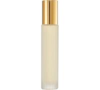 Tom Ford Signature Eau de Toilette Spray 10 ml