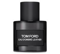 TOM FORD Eau d’Ombré Leather Eau De Toilette 100ml