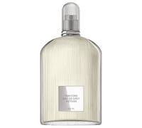 Tom Ford Signature Eau de Toilette Spray 100 ml
