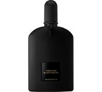 Tom Ford Black Orchid Eau de Toilette Spray 100ml