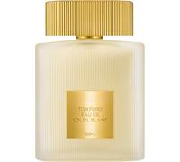 Tom Ford Signature Eau de Toilette Spray 100 ml