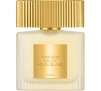 Tom Ford Signature Eau de Toilette Spray 30 ml