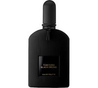 Tom Ford Fragrance Signature Eau de Toilette Spray