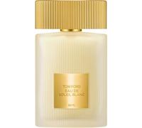Tom Ford Signature Eau de Toilette Spray 50 ml