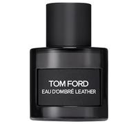 Tom Ford Fragrance Signature Eau D Ombre LeatherEau de Toilette Spray