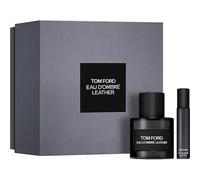 Tom Ford Signature Eau d'Ombré Leather de Toilette Set 1 pcs.