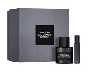 Tom Ford Signature Eau d'Ombré Leather de Toilette Set 1 pcs.