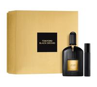 Tom Ford Signature EDP + travel spray 1 pcs.