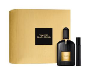 Tom Ford Signature EDP + travel spray 1 pcs.