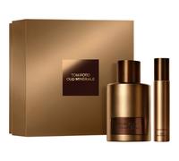 Tom Ford Signature Gift set 1 pcs.