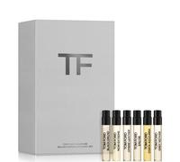 Tom Ford Signature Mini Discovery Set