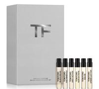 Tom Ford Signature Mini Discovery Set 6x 1.5ml Travel Size Mini Spray BNIB