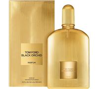 Tom Ford Black Orchid Parfum Spray 100ml