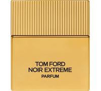 Tom Ford Fragrance Signature Noir ExtremeParfum